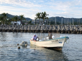Cudaman Adventures , fishing report, fishing photos